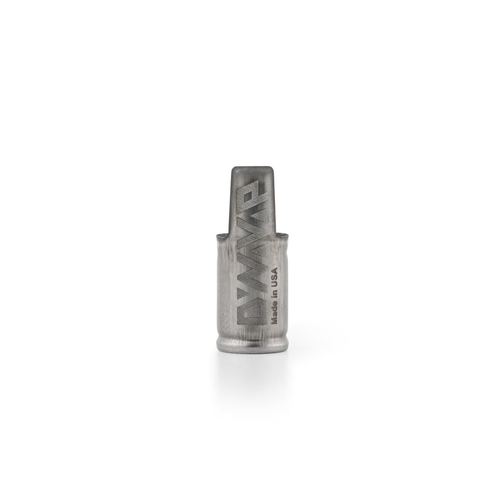 DynaVap M7 Vaporizer Ireland