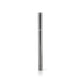 DynaVap M7 Vaporizer Vape Pen Ireland