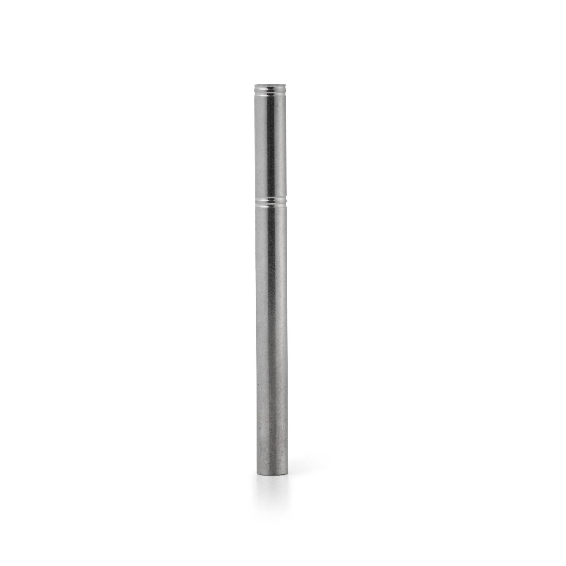 DynaVap M7 Vaporizer Vape Pen Ireland