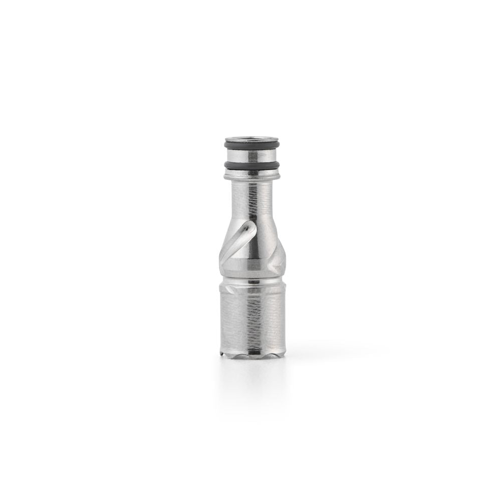 DynaVap M7 Vaporizer Vape Pen Ireland