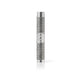 DynaVap M7 Vaporizer Ireland