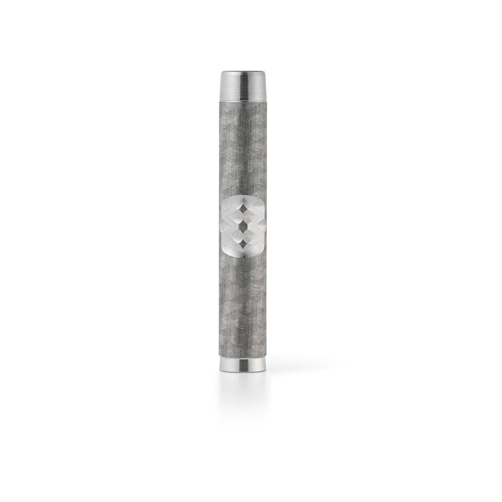 DynaVap M7