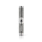 DynaVap M7 Vaporizer Vape Pen Ireland