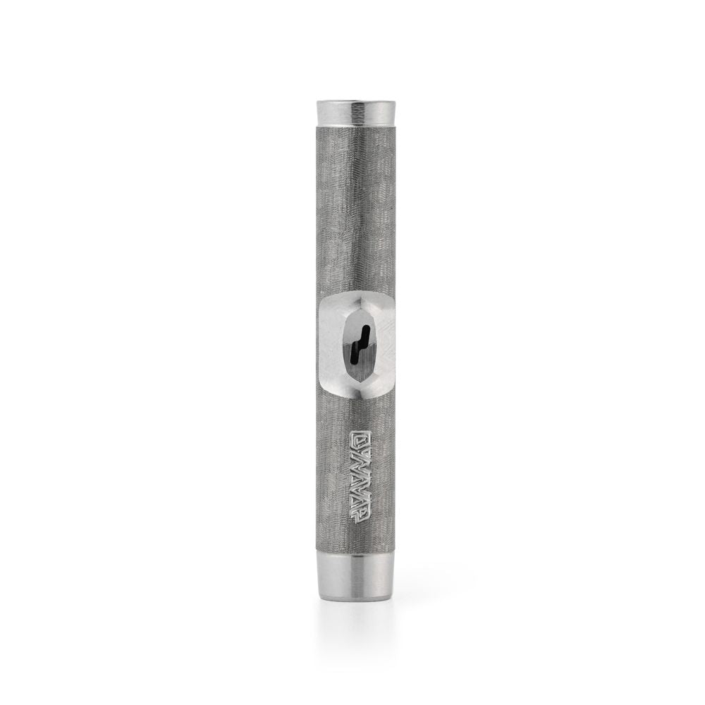 DynaVap M7 Vaporizer Vape Pen Ireland