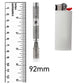 DynaVap M7 Vaporizer Vape Pen Ireland