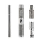 DynaVap M7 Vaporizer Vape Pen Ireland
