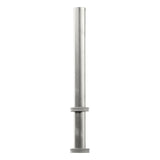 DynaVap M7 condenser