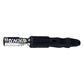 DynaVap The B2 Vaporizer Ireland