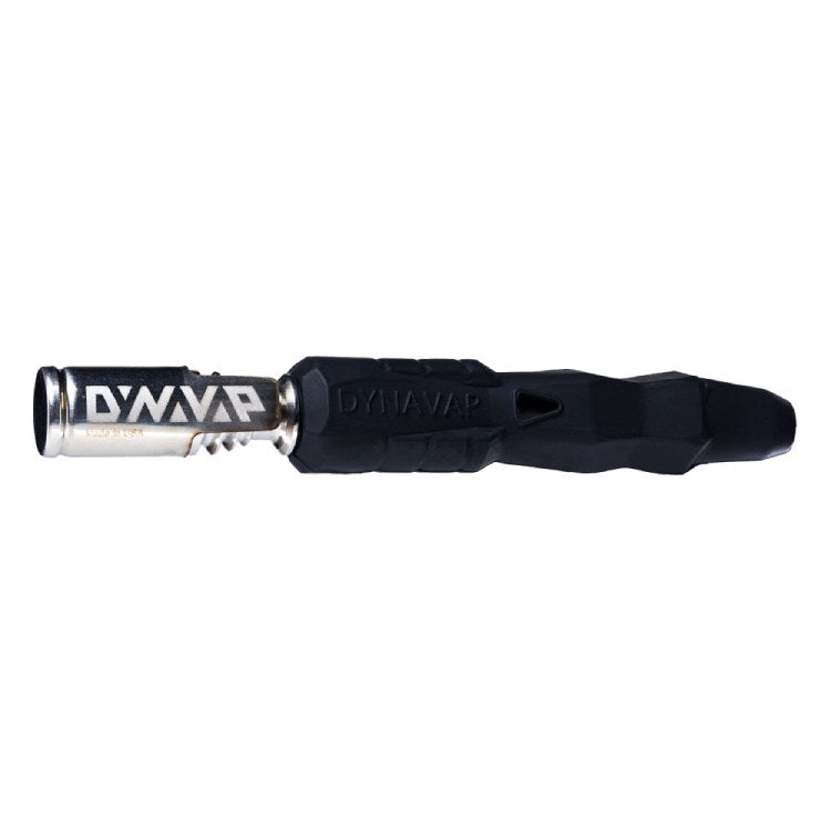 DynaVap The B2 Vaporizer Ireland