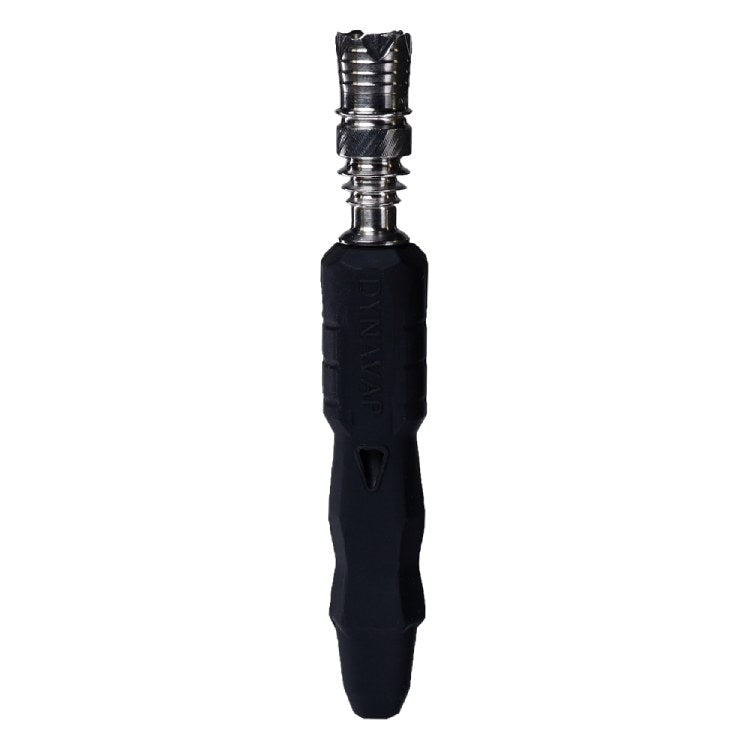 DynaVap The B2 Vaporizer Ireland