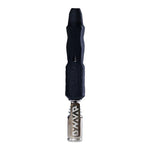 DynaVap The B2 Vaporizer Ireland