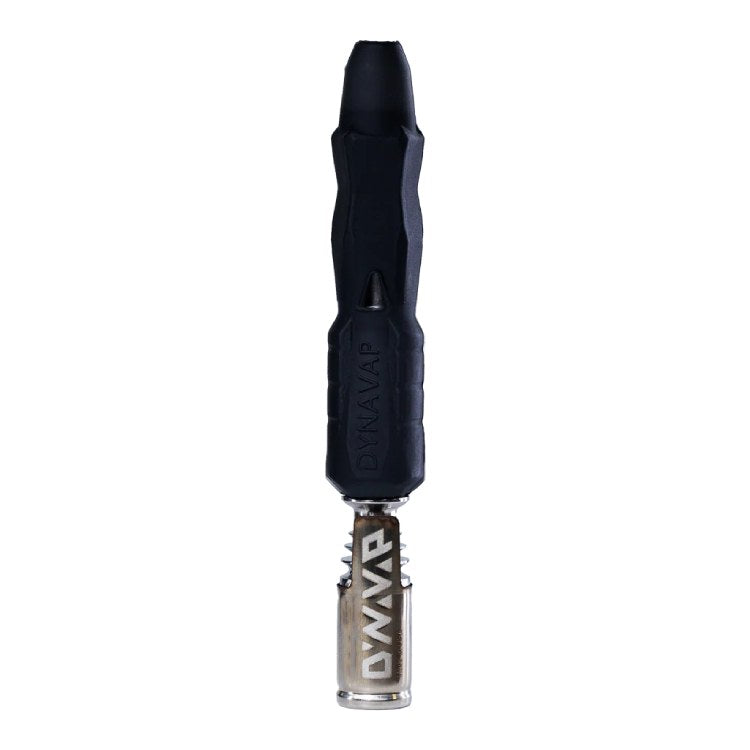 DynaVap The B2 Vaporizer Ireland