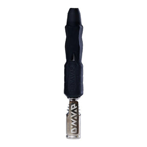 DynaVap - Le B2