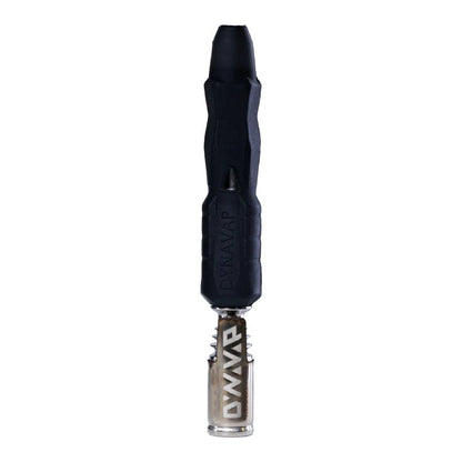 DynaVap The B2 Vaporizer Ireland
