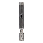 Dynavap The M 7 TwoToniuM