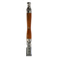 DynaVap The WoodWynd Ipe Vaporizer Ireland