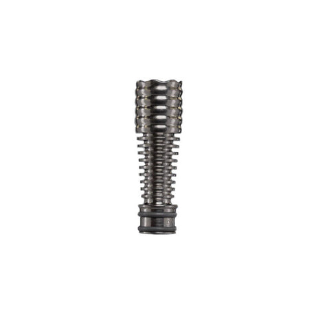 Dynavap - Titanium Tip: Halo