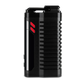 Vaporisateur FENiX 2 MAX nouveau