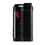 FENiX 2 MAX Vaporizer new