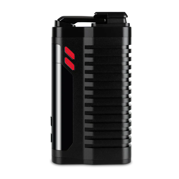 Vaporisateur FENiX 2 MAX nouveau