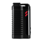 Vaporisateur FENiX 2 MAX