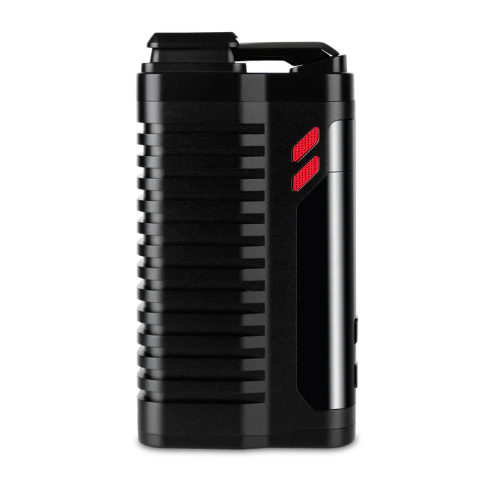 Vaporisateur FENiX 2 MAX