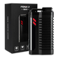 Boîte de vaporisateur FENiX 2 MAX