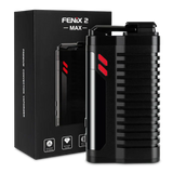 FENiX 2 MAX Vaporizer Box