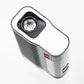 Chambre du vaporisateur FENiX 2 MAX
