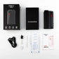 Vaporisateur FENiX 2 MAX inclus