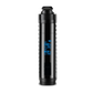 Écran de vaporisateur FENiX 2 MAX