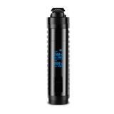FENiX 2 MAX Vaporizer Screen