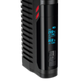 Boutons et écran du vaporisateur FENiX 2 MAX