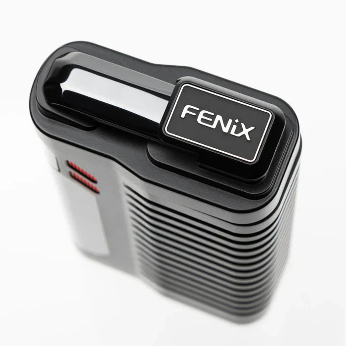 Embout buccal supérieur du vaporisateur FENiX 2 MAX