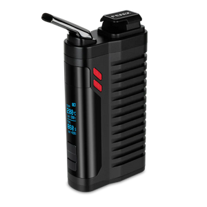 Vaporisateur FENiX 2 MAX