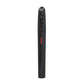 Flowermate Wix Vape Pen Heating