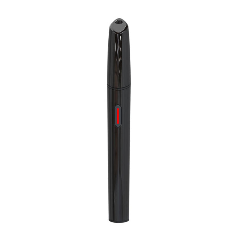 Flowermate Wix Vape Pen Heating