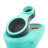 Focus V - Carta Sport Teal Chamber