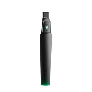 Focus V - Saber Hot Knife Black