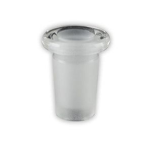 Frosted Glass Reducer (19-14)