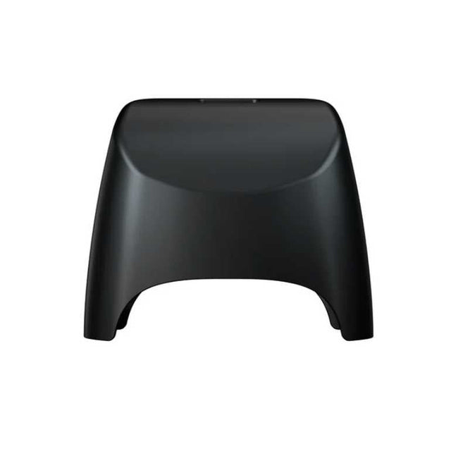G Pen Dash+ Mouthpiece Assembly UK
