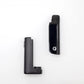 G Pen Hydout 510 Cartridge Battery parts