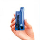 Batterie cartouche G Pen Hydout 510