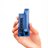 G Pen Hydout 510 Cartridge Battery