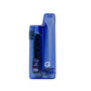 Batterie cartouche G Pen Hydout 510