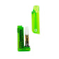 Batterie cartouche G Pen Hydout 510