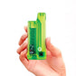 Batterie cartouche G Pen Hydout 510