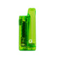 Batterie cartouche G Pen Hydout 510