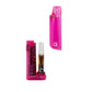 Batterie cartouche G Pen Hydout 510