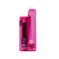 Batterie cartouche G Pen Hydout 510